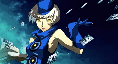 Persona 4 Arena Ultimax: Pembaruan memperkenalkan rollback netcode di PC dan PS4