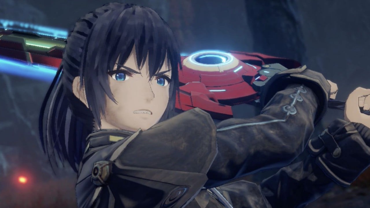 Xenoblade Chronicles 3 melakukan debut yang solid di grafik bulanan Inggris untuk Juni